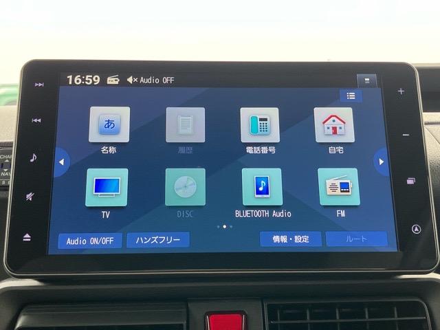 タントＸ片側電動スライドドア・ＥＴＣ・バックモニター・ドラレコ・プッシュボタンスタート・ステアリングスイッチ・オートエアコン・キーフリー・ベンチシート・コーナーセンサー・パワーウィンドウ（佐賀県）の中古車