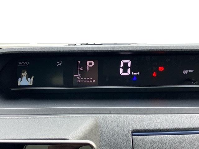 タントＸ片側電動スライドドア・ＥＴＣ・バックモニター・ドラレコ・プッシュボタンスタート・ステアリングスイッチ・オートエアコン・キーフリー・ベンチシート・コーナーセンサー・パワーウィンドウ（佐賀県）の中古車