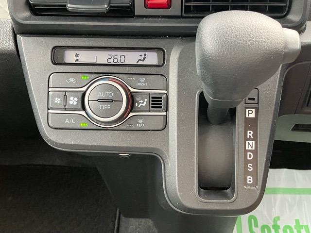 タントＸ片側電動スライドドア・ＥＴＣ・バックモニター・ドラレコ・プッシュボタンスタート・ステアリングスイッチ・オートエアコン・キーフリー・ベンチシート・コーナーセンサー・パワーウィンドウ（佐賀県）の中古車