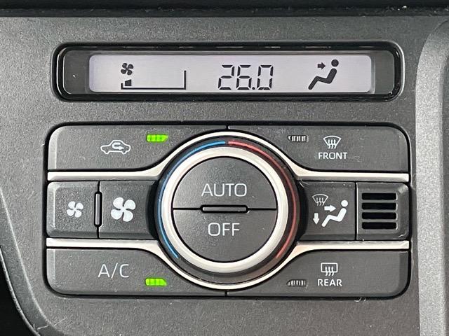 タントＸ片側電動スライドドア・ＥＴＣ・バックモニター・ドラレコ・プッシュボタンスタート・ステアリングスイッチ・オートエアコン・キーフリー・ベンチシート・コーナーセンサー・パワーウィンドウ（佐賀県）の中古車