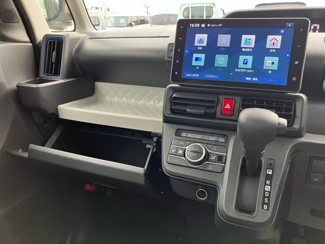 タントＸ片側電動スライドドア・ＥＴＣ・バックモニター・ドラレコ・プッシュボタンスタート・ステアリングスイッチ・オートエアコン・キーフリー・ベンチシート・コーナーセンサー・パワーウィンドウ（佐賀県）の中古車