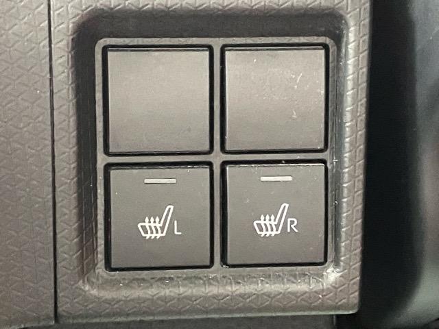 タントＸ片側電動スライドドア・ＥＴＣ・バックモニター・ドラレコ・プッシュボタンスタート・ステアリングスイッチ・オートエアコン・キーフリー・ベンチシート・コーナーセンサー・パワーウィンドウ（佐賀県）の中古車