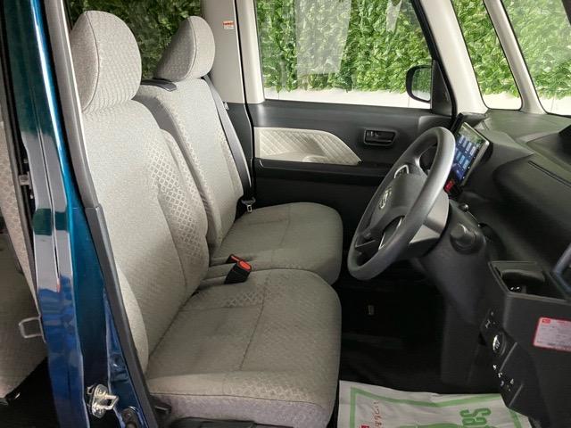 タントＸ片側電動スライドドア・ＥＴＣ・バックモニター・ドラレコ・プッシュボタンスタート・ステアリングスイッチ・オートエアコン・キーフリー・ベンチシート・コーナーセンサー・パワーウィンドウ（佐賀県）の中古車