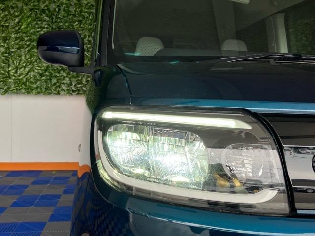 タントＸ片側電動スライドドア・ＥＴＣ・バックモニター・ドラレコ・プッシュボタンスタート・ステアリングスイッチ・オートエアコン・キーフリー・ベンチシート・コーナーセンサー・パワーウィンドウ（佐賀県）の中古車