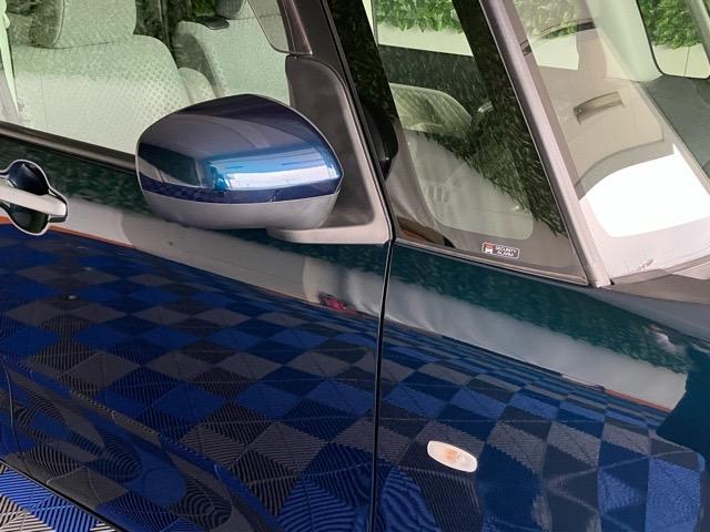 タントＸ片側電動スライドドア・ＥＴＣ・バックモニター・ドラレコ・プッシュボタンスタート・ステアリングスイッチ・オートエアコン・キーフリー・ベンチシート・コーナーセンサー・パワーウィンドウ（佐賀県）の中古車