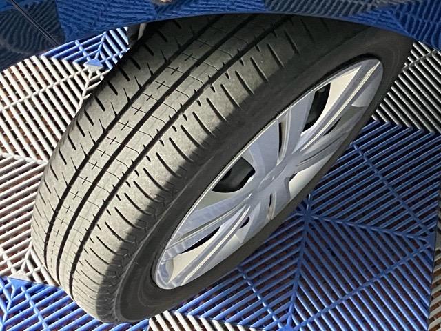 タントＸ片側電動スライドドア・ＥＴＣ・バックモニター・ドラレコ・プッシュボタンスタート・ステアリングスイッチ・オートエアコン・キーフリー・ベンチシート・コーナーセンサー・パワーウィンドウ（佐賀県）の中古車