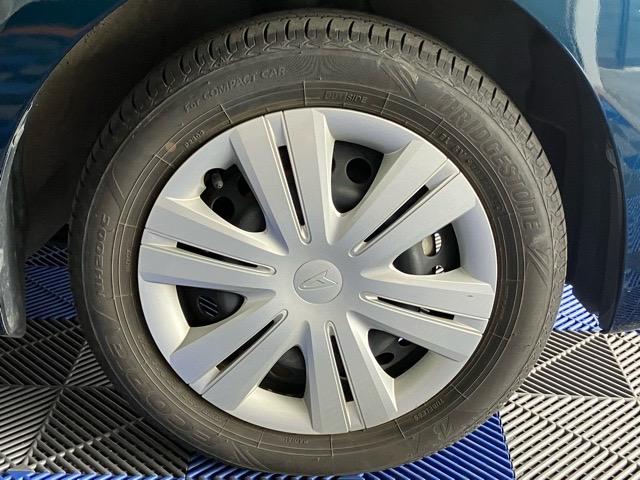 タントＸ片側電動スライドドア・ＥＴＣ・バックモニター・ドラレコ・プッシュボタンスタート・ステアリングスイッチ・オートエアコン・キーフリー・ベンチシート・コーナーセンサー・パワーウィンドウ（佐賀県）の中古車