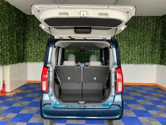 タントＸ片側電動スライドドア・ＥＴＣ・バックモニター・ドラレコ・プッシュボタンスタート・ステアリングスイッチ・オートエアコン・キーフリー・ベンチシート・コーナーセンサー・パワーウィンドウ（佐賀県）の中古車