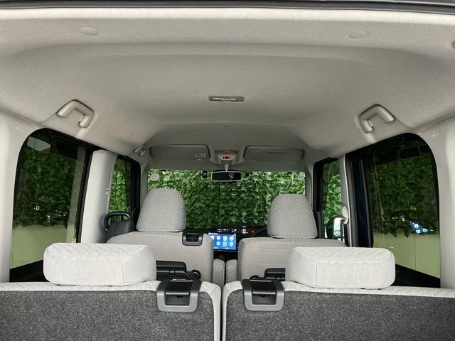 タントＸ片側電動スライドドア・ＥＴＣ・バックモニター・ドラレコ・プッシュボタンスタート・ステアリングスイッチ・オートエアコン・キーフリー・ベンチシート・コーナーセンサー・パワーウィンドウ（佐賀県）の中古車