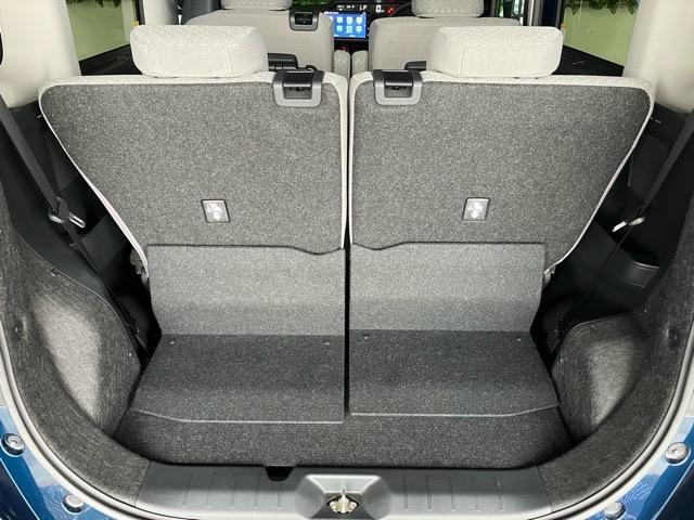 タントＸ片側電動スライドドア・ＥＴＣ・バックモニター・ドラレコ・プッシュボタンスタート・ステアリングスイッチ・オートエアコン・キーフリー・ベンチシート・コーナーセンサー・パワーウィンドウ（佐賀県）の中古車