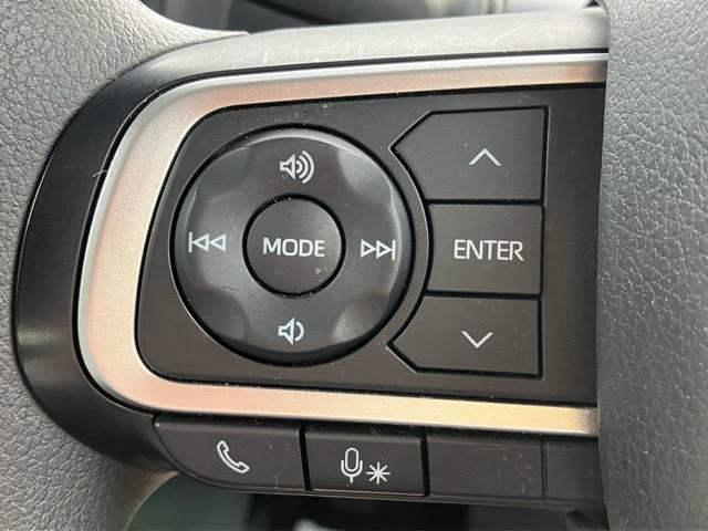 タントＸ片側電動スライドドア・ＥＴＣ・バックモニター・ドラレコ・プッシュボタンスタート・ステアリングスイッチ・オートエアコン・キーフリー・ベンチシート・コーナーセンサー・パワーウィンドウ（佐賀県）の中古車