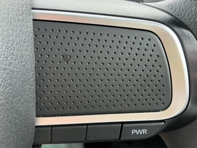 タントＸ片側電動スライドドア・ＥＴＣ・バックモニター・ドラレコ・プッシュボタンスタート・ステアリングスイッチ・オートエアコン・キーフリー・ベンチシート・コーナーセンサー・パワーウィンドウ（佐賀県）の中古車