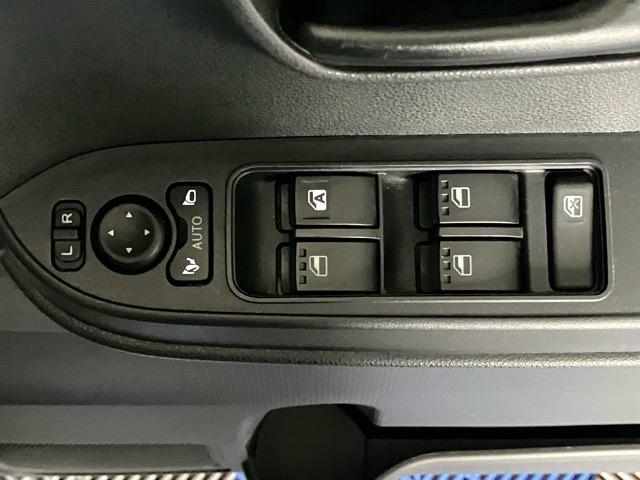 タントＸ片側電動スライドドア・ＥＴＣ・バックモニター・ドラレコ・プッシュボタンスタート・ステアリングスイッチ・オートエアコン・キーフリー・ベンチシート・コーナーセンサー・パワーウィンドウ（佐賀県）の中古車