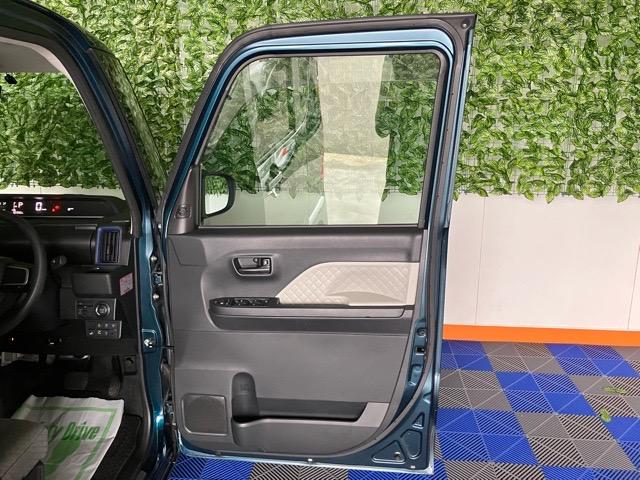 タントＸ片側電動スライドドア・ＥＴＣ・バックモニター・ドラレコ・プッシュボタンスタート・ステアリングスイッチ・オートエアコン・キーフリー・ベンチシート・コーナーセンサー・パワーウィンドウ（佐賀県）の中古車