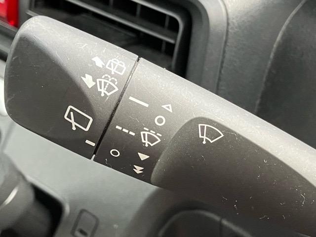 タントＸ片側電動スライドドア・ＥＴＣ・バックモニター・ドラレコ・プッシュボタンスタート・ステアリングスイッチ・オートエアコン・キーフリー・ベンチシート・コーナーセンサー・パワーウィンドウ（佐賀県）の中古車