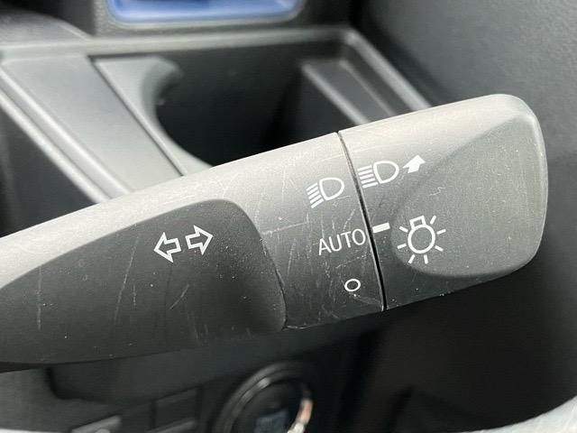 タントＸ片側電動スライドドア・ＥＴＣ・バックモニター・ドラレコ・プッシュボタンスタート・ステアリングスイッチ・オートエアコン・キーフリー・ベンチシート・コーナーセンサー・パワーウィンドウ（佐賀県）の中古車