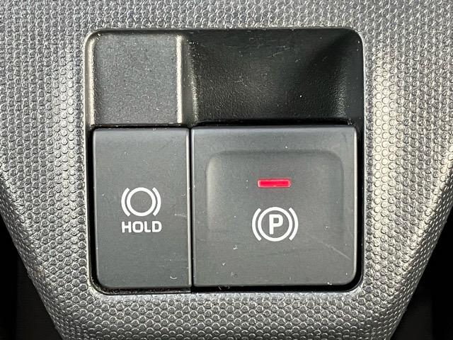 タフトＧバックモニター・コーナーセンサー・プッシュボタンスタート・ステアリングスイッチ・オートエアコン・キーフリー・アルミホイール・シートヒーター・パワーウィンドウ（佐賀県）の中古車