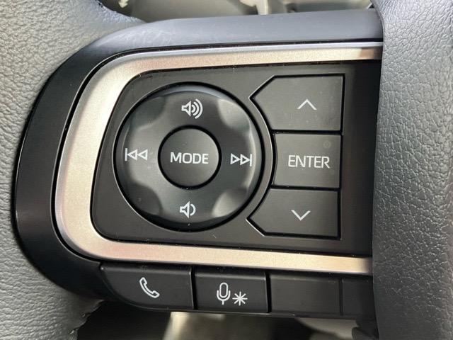 タフトＧバックモニター・コーナーセンサー・プッシュボタンスタート・ステアリングスイッチ・オートエアコン・キーフリー・アルミホイール・シートヒーター・パワーウィンドウ（佐賀県）の中古車