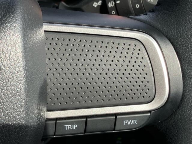 タフトＧバックモニター・コーナーセンサー・プッシュボタンスタート・ステアリングスイッチ・オートエアコン・キーフリー・アルミホイール・シートヒーター・パワーウィンドウ（佐賀県）の中古車