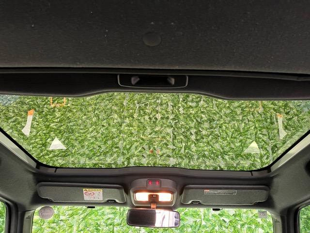 タフトＧバックモニター・コーナーセンサー・プッシュボタンスタート・ステアリングスイッチ・オートエアコン・キーフリー・アルミホイール・シートヒーター・パワーウィンドウ（佐賀県）の中古車