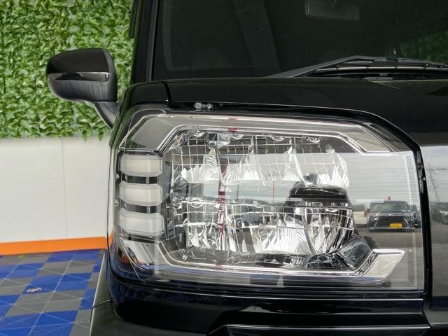 タフトＧバックモニター・コーナーセンサー・プッシュボタンスタート・ステアリングスイッチ・オートエアコン・キーフリー・アルミホイール・シートヒーター・パワーウィンドウ（佐賀県）の中古車