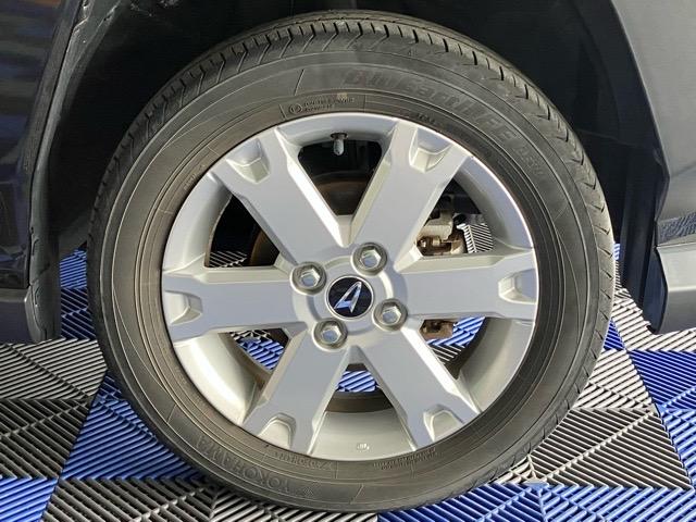 タフトＧバックモニター・コーナーセンサー・プッシュボタンスタート・ステアリングスイッチ・オートエアコン・キーフリー・アルミホイール・シートヒーター・パワーウィンドウ（佐賀県）の中古車