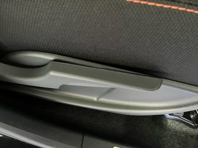 タフトＧバックモニター・コーナーセンサー・プッシュボタンスタート・ステアリングスイッチ・オートエアコン・キーフリー・アルミホイール・シートヒーター・パワーウィンドウ（佐賀県）の中古車