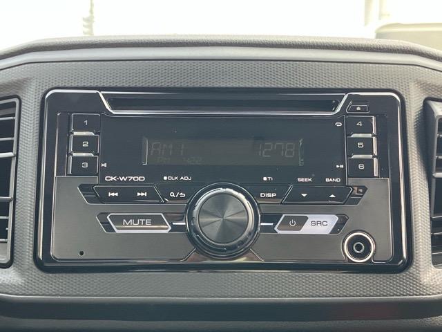 ミライースＬ　ＳＡIIIＣＤオーディオ・エコアイドル・コーナーセンサー・オートハイビーム・キーレスエントリー・エアコン・パワーウィンドウ（佐賀県）の中古車