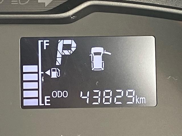 ミライースＬ　ＳＡIIIＣＤオーディオ・エコアイドル・コーナーセンサー・オートハイビーム・キーレスエントリー・エアコン・パワーウィンドウ（佐賀県）の中古車