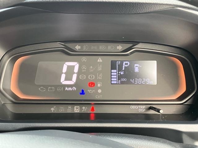 ミライースＬ　ＳＡIIIＣＤオーディオ・エコアイドル・コーナーセンサー・オートハイビーム・キーレスエントリー・エアコン・パワーウィンドウ（佐賀県）の中古車