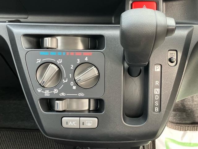 ミライースＬ　ＳＡIIIＣＤオーディオ・エコアイドル・コーナーセンサー・オートハイビーム・キーレスエントリー・エアコン・パワーウィンドウ（佐賀県）の中古車