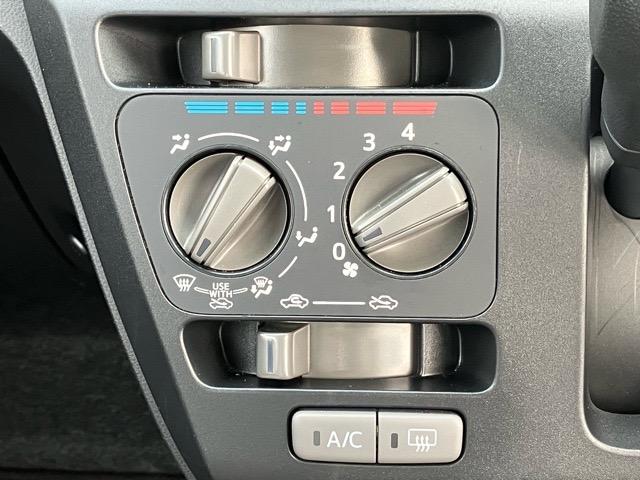 ミライースＬ　ＳＡIIIＣＤオーディオ・エコアイドル・コーナーセンサー・オートハイビーム・キーレスエントリー・エアコン・パワーウィンドウ（佐賀県）の中古車