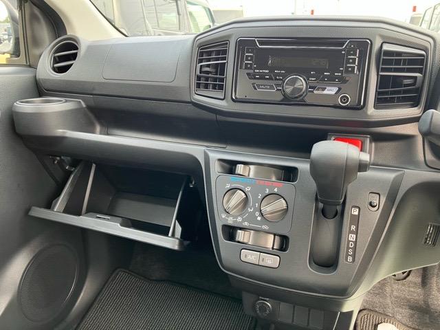 ミライースＬ　ＳＡIIIＣＤオーディオ・エコアイドル・コーナーセンサー・オートハイビーム・キーレスエントリー・エアコン・パワーウィンドウ（佐賀県）の中古車