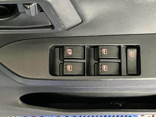 ミライースＬ　ＳＡIIIＣＤオーディオ・エコアイドル・コーナーセンサー・オートハイビーム・キーレスエントリー・エアコン・パワーウィンドウ（佐賀県）の中古車