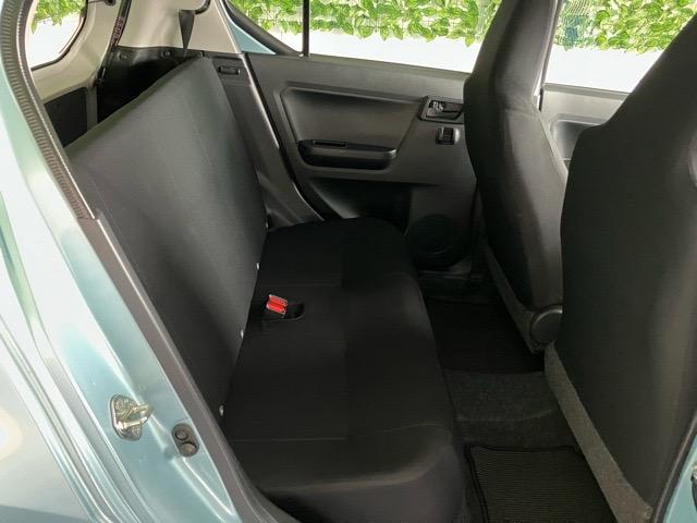 ミライースＬ　ＳＡIIIＣＤオーディオ・エコアイドル・コーナーセンサー・オートハイビーム・キーレスエントリー・エアコン・パワーウィンドウ（佐賀県）の中古車