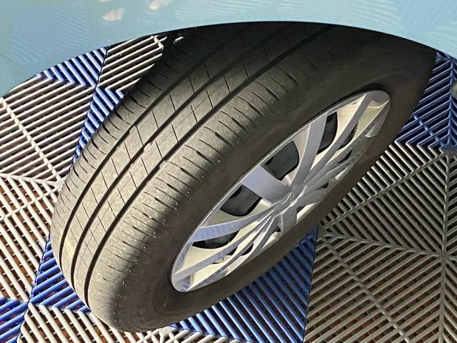 ミライースＬ　ＳＡIIIＣＤオーディオ・エコアイドル・コーナーセンサー・オートハイビーム・キーレスエントリー・エアコン・パワーウィンドウ（佐賀県）の中古車