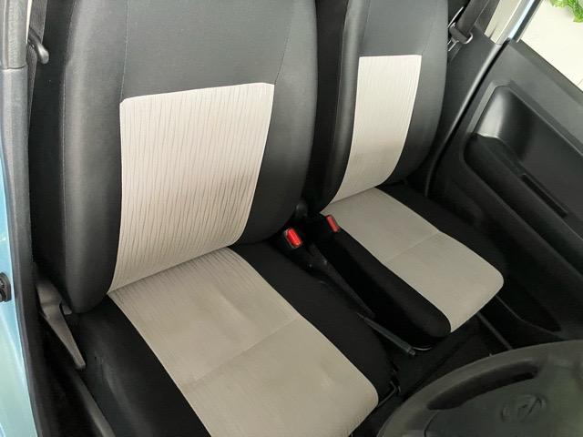 ミライースＬ　ＳＡIIIＣＤオーディオ・エコアイドル・コーナーセンサー・オートハイビーム・キーレスエントリー・エアコン・パワーウィンドウ（佐賀県）の中古車