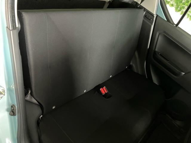 ミライースＬ　ＳＡIIIＣＤオーディオ・エコアイドル・コーナーセンサー・オートハイビーム・キーレスエントリー・エアコン・パワーウィンドウ（佐賀県）の中古車