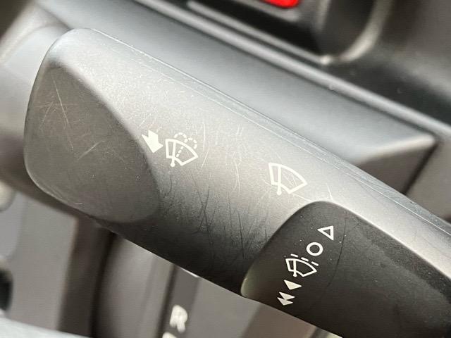 ミライースＬ　ＳＡIIIＣＤオーディオ・エコアイドル・コーナーセンサー・オートハイビーム・キーレスエントリー・エアコン・パワーウィンドウ（佐賀県）の中古車