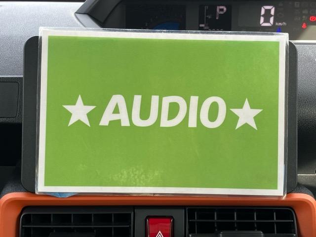 タントファンクロス両側電動スライドドア・プッシュボタンスタート・ステアリングスイッチ・オートエアコン・キーフリーシステム・シートヒーター・バックカメラ対応・アルミホイール・パワーウィンドウ（佐賀県）の中古車