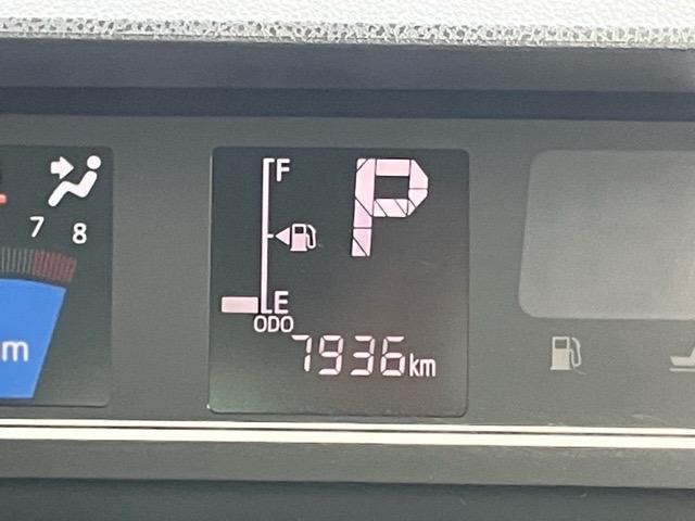 タントファンクロス両側電動スライドドア・プッシュボタンスタート・ステアリングスイッチ・オートエアコン・キーフリーシステム・シートヒーター・バックカメラ対応・アルミホイール・パワーウィンドウ（佐賀県）の中古車