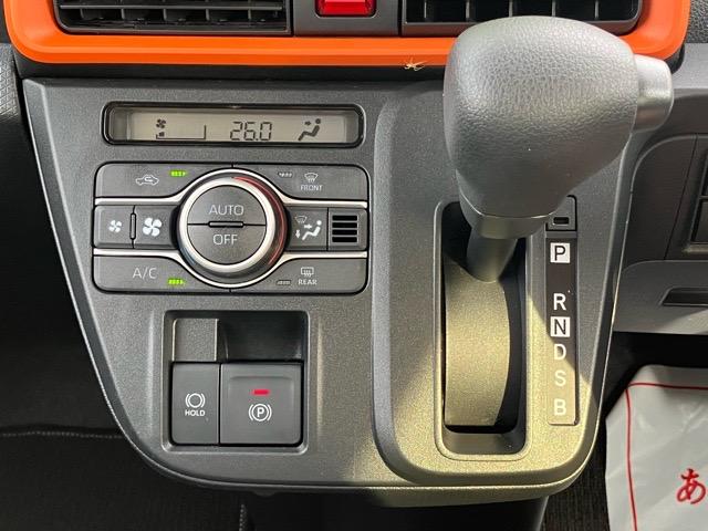 タントファンクロス両側電動スライドドア・プッシュボタンスタート・ステアリングスイッチ・オートエアコン・キーフリーシステム・シートヒーター・バックカメラ対応・アルミホイール・パワーウィンドウ（佐賀県）の中古車