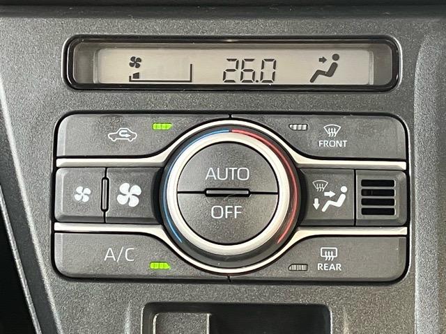 タントファンクロス両側電動スライドドア・プッシュボタンスタート・ステアリングスイッチ・オートエアコン・キーフリーシステム・シートヒーター・バックカメラ対応・アルミホイール・パワーウィンドウ（佐賀県）の中古車