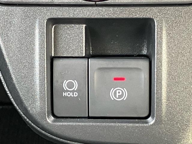 タントファンクロス両側電動スライドドア・プッシュボタンスタート・ステアリングスイッチ・オートエアコン・キーフリーシステム・シートヒーター・バックカメラ対応・アルミホイール・パワーウィンドウ（佐賀県）の中古車