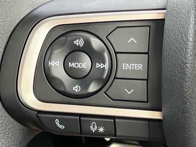 タントファンクロス両側電動スライドドア・プッシュボタンスタート・ステアリングスイッチ・オートエアコン・キーフリーシステム・シートヒーター・バックカメラ対応・アルミホイール・パワーウィンドウ（佐賀県）の中古車