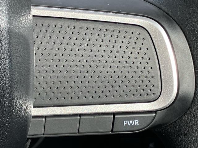 タントファンクロス両側電動スライドドア・プッシュボタンスタート・ステアリングスイッチ・オートエアコン・キーフリーシステム・シートヒーター・バックカメラ対応・アルミホイール・パワーウィンドウ（佐賀県）の中古車