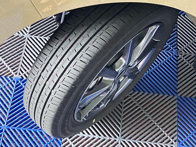 タントファンクロス両側電動スライドドア・プッシュボタンスタート・ステアリングスイッチ・オートエアコン・キーフリーシステム・シートヒーター・バックカメラ対応・アルミホイール・パワーウィンドウ（佐賀県）の中古車