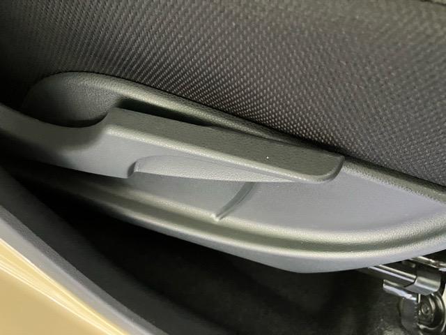 タントファンクロス両側電動スライドドア・プッシュボタンスタート・ステアリングスイッチ・オートエアコン・キーフリーシステム・シートヒーター・バックカメラ対応・アルミホイール・パワーウィンドウ（佐賀県）の中古車