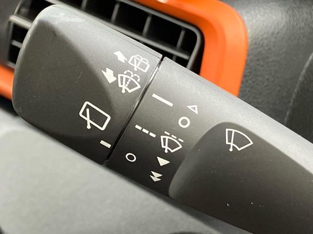 タントファンクロス両側電動スライドドア・プッシュボタンスタート・ステアリングスイッチ・オートエアコン・キーフリーシステム・シートヒーター・バックカメラ対応・アルミホイール・パワーウィンドウ（佐賀県）の中古車