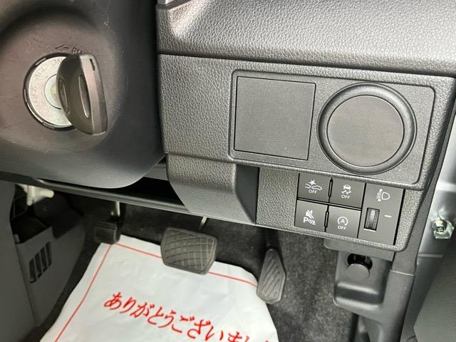 ムーヴＬ両側スライドドア・ＰＷＲモード・エアコン・キーレスエントリー・コーナーセンサー・パワーウィンドウ（佐賀県）の中古車